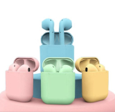 icon of iphone